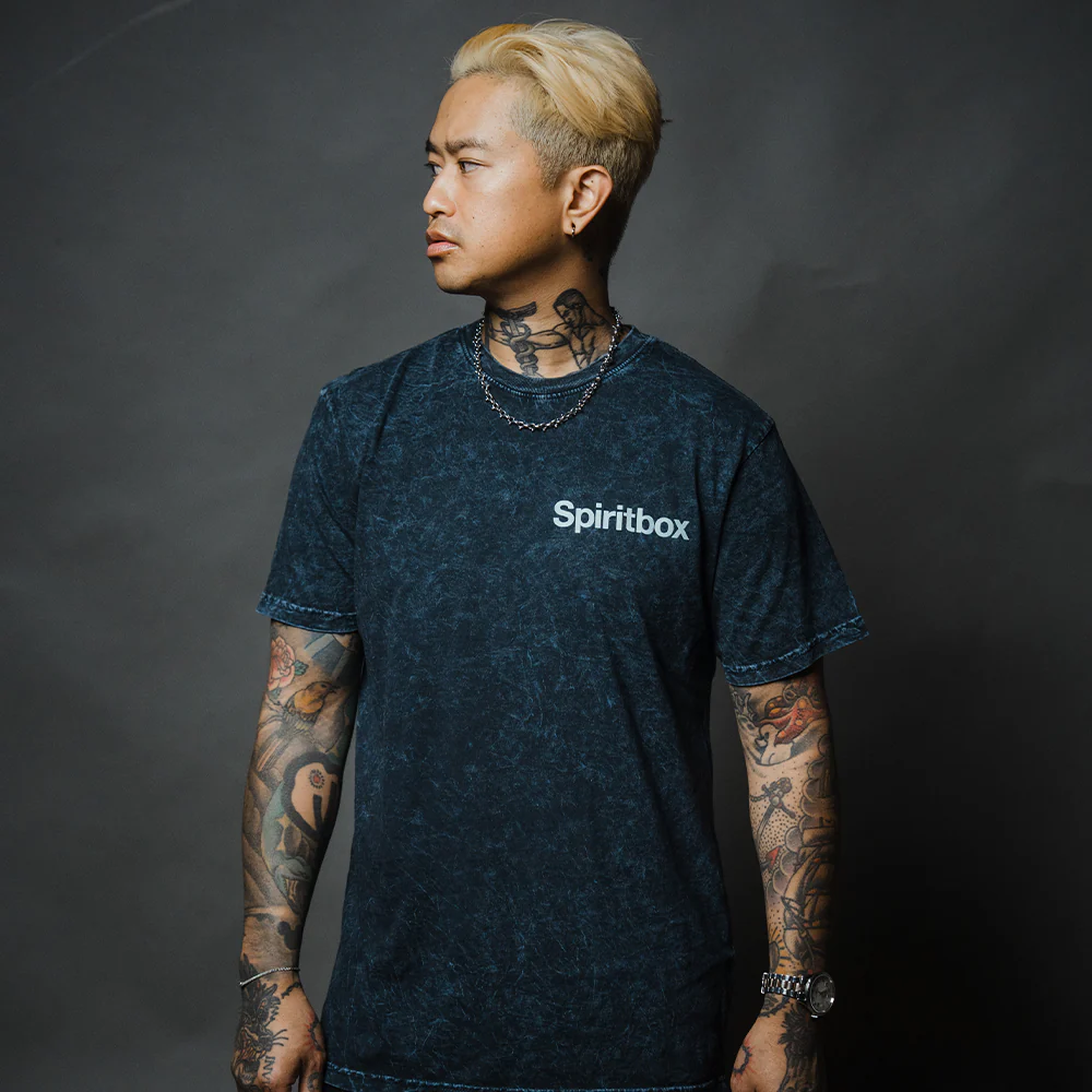 Short Sleeve